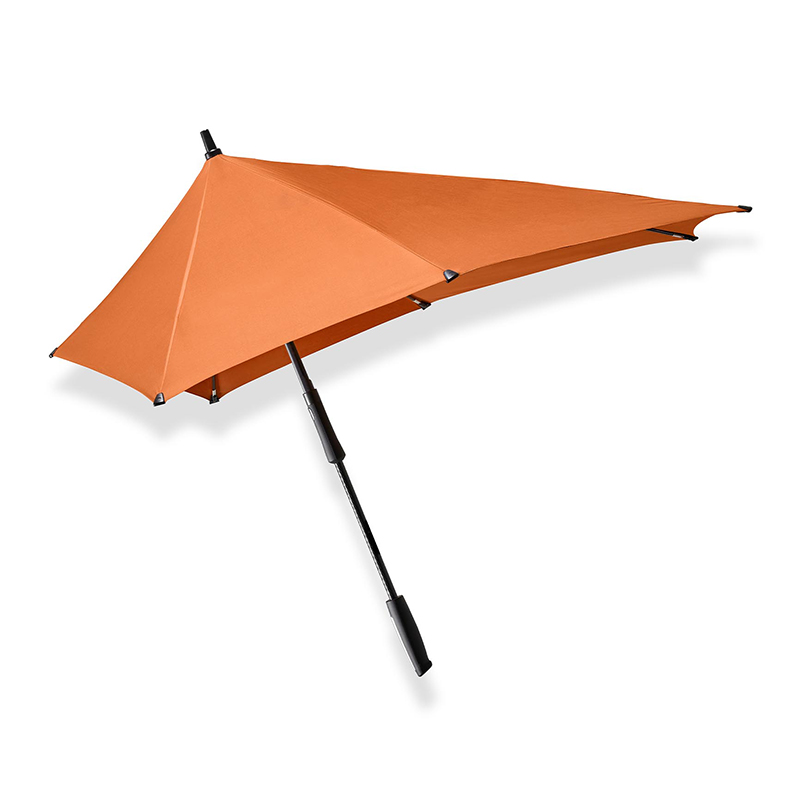 Senz° XXL - Image 18
